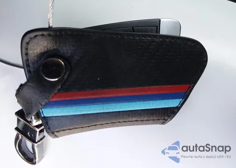 2016 BMW X5 xDrive35I from USA, damaged, VIN 5UXKR0C52G0P20530